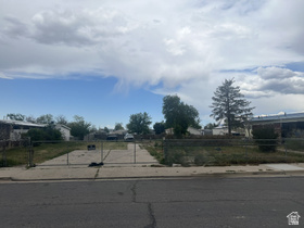 804 W Van Dyke Way MLS #2153830