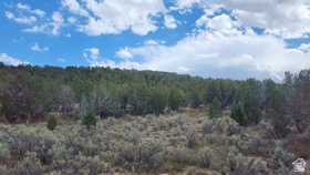 Address Not Available MLS #2153871