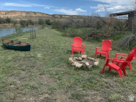 31  Lot 31-c Sevier River Rnch MLS #2153940