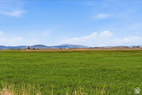 2200 N 1000 W MLS #2154044
