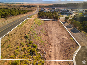 3237 W Moon Crest Dr MLS #2154068