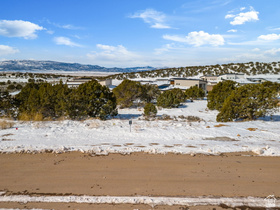 3237 W Moon Crest Dr MLS #2154068