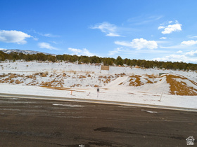 3185 W Moon Crest Dr MLS #2154071