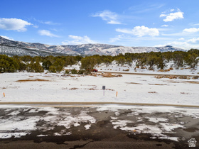 3157 W Moon Crest Dr MLS #2154077