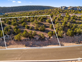 3184 W Moon Crest Dr MLS #2154110