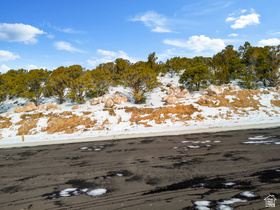 3184 W Moon Crest Dr MLS #2154110