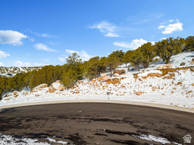 3226 W Moon Crest Dr MLS #2154121