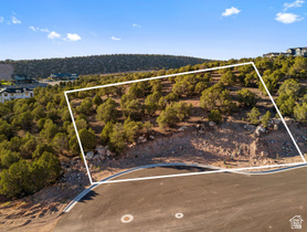 3226 W Moon Crest Dr MLS #2154121