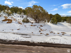 3253 W Moon Crest Dr MLS #2154122