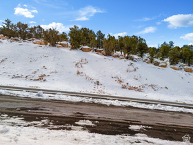 3183 W Moon Crest Dr MLS #2154126