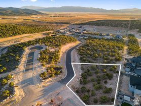 3108 W Estates Dr MLS #2154147