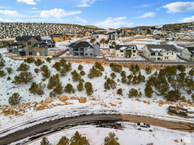 3108 W Estates Dr MLS #2154147