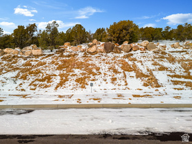 3130 W Estates Dr MLS #2154154