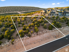 3130 W Estates Dr MLS #2154154