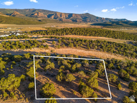 3166 W Estates Dr MLS #2154159