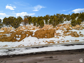 3166 W Estates Dr MLS #2154159
