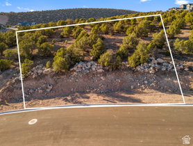 3202 W Estates Dr MLS #2154165