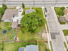 385 E Randall Way MLS #2154219