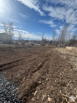 265 N 300 E MLS #2154247