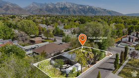 901 E 7800 S MLS #2154248