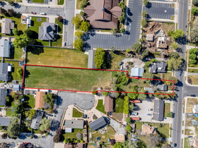 1155 S 400 E MLS #2154348