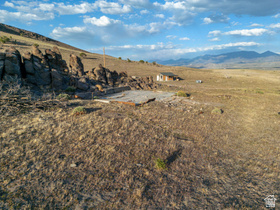 Address Not Available MLS #2154374