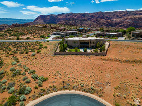 Basalt Cir MLS #2154396