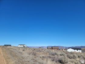 3500 S Long Cir MLS #2154442