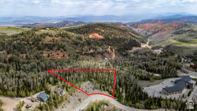 199  Hunter Ridge Dr MLS #2154613