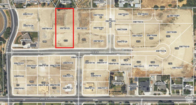 1131 E 110 S MLS #2154711