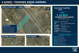 Rd MLS #2154719