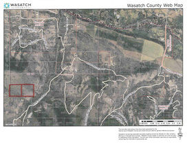 Woodland View Dr Dr MLS #2154793