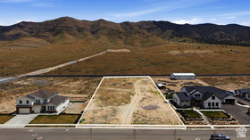 2930 N Jojo Rd MLS #2154811