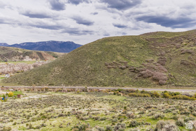 6325 N Elk Ridge Rd MLS #2154829