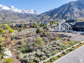 1443  Box Elder Way MLS #2154831