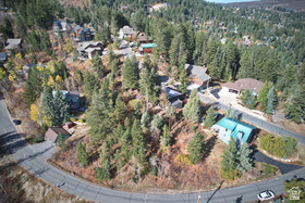 290  St Moritz Strasse MLS #2154846