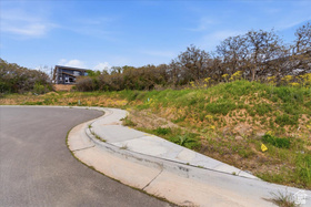 5102  Sunset Way MLS #2154864