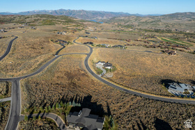 6519 N Moon Rise Way MLS #2154880
