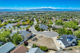 1574 E 800 S MLS #2154890