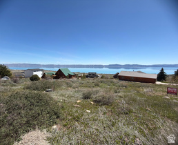 248  Canyon Ridge Way MLS #2154905
