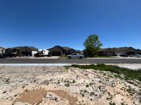 1345 N 4350 W MLS #2154916