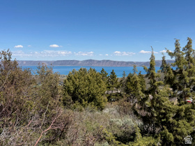918  Lakeview Dr MLS #2154920