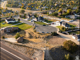 5401 W Pebble Ln MLS #2154948