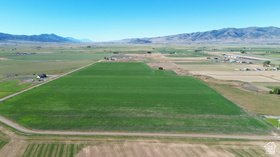 Address Not Available MLS #2155015