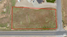 11192 S 200 W MLS #2155037