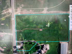 3098 N 5100 E MLS #2155050