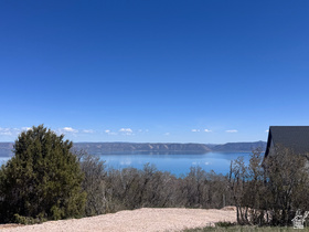 330  Calamity Dr MLS #2155060