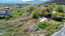 464 E Salazar Spring Rd Rd MLS #2155064