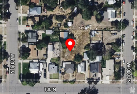 1060 W 100 N MLS #2155092