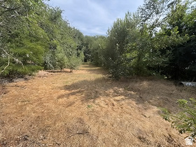 1648 E 4150 S MLS #2155100
